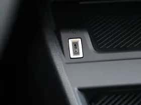 Citroën C4 (2024) thumbnail 21