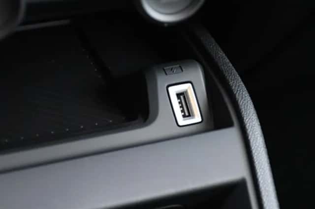 Citroën C4 (2024) thumbnail 22