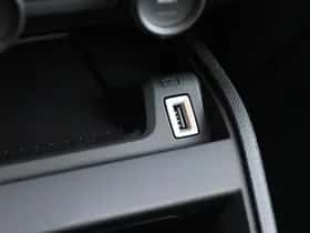 Citroën C4 (2024) thumbnail 22