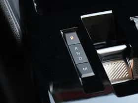 Citroën C4 (2024) thumbnail 23