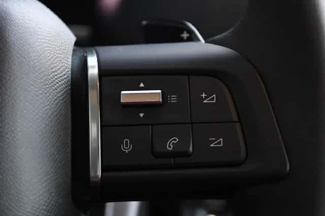 Citroën C4 (2024) thumbnail 24