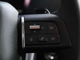 Citroën C4 (2024) thumbnail 24