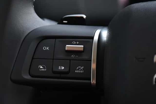 Citroën C4 (2024) thumbnail 25