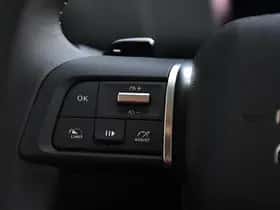Citroën C4 (2024) thumbnail 25