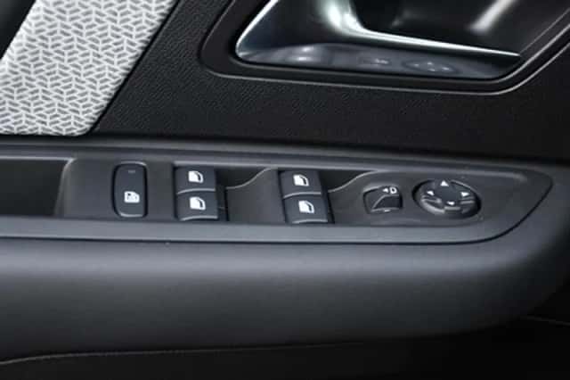 Citroën C4 (2024) thumbnail 26