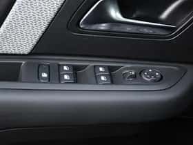 Citroën C4 (2024) thumbnail 26