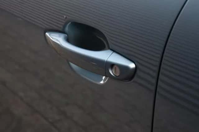 Citroën C4 (2024) thumbnail 27