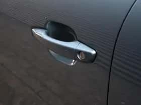 Citroën C4 (2024) thumbnail 27