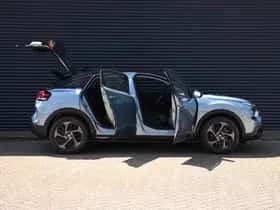 Citroën C4 (2024) thumbnail 28