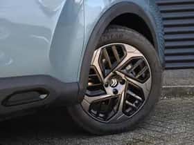 Citroën C4 (2024) thumbnail 6