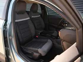 Citroën C4 (2024) thumbnail 9