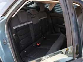 Citroën C4 (2024) thumbnail 10