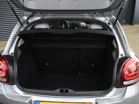 Citroën C3 (2024) thumbnail 11