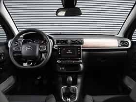 Citroën C3 (2024) thumbnail 12