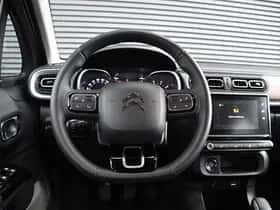 Citroën C3 (2024) thumbnail 13