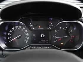 Citroën C3 (2024) thumbnail 14