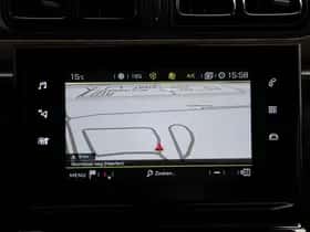 Citroën C3 (2024) thumbnail 16