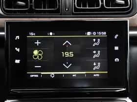 Citroën C3 (2024) thumbnail 17