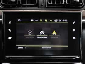 Citroën C3 (2024) thumbnail 18