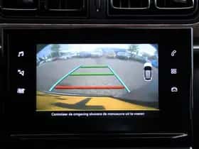 Citroën C3 (2024) thumbnail 20