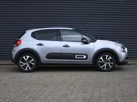 Citroën C3 (2024) thumbnail 3