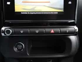 Citroën C3 (2024) thumbnail 21