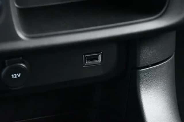 Citroën C3 (2024) thumbnail 22