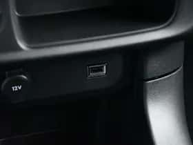 Citroën C3 (2024) thumbnail 22