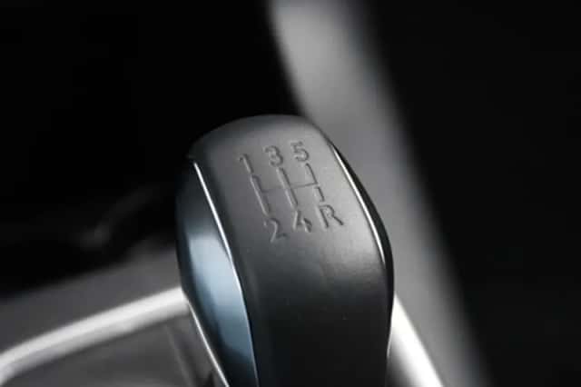 Citroën C3 (2024) thumbnail 23