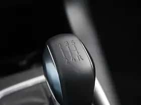 Citroën C3 (2024) thumbnail 23