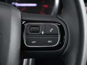 Citroën C3 (2024) thumbnail 24