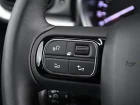 Citroën C3 (2024) thumbnail 25