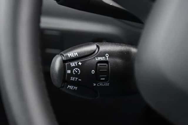 Citroën C3 (2024) thumbnail 26