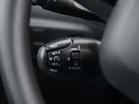 Citroën C3 (2024) thumbnail 26