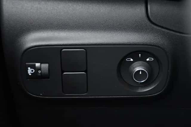 Citroën C3 (2024) thumbnail 27