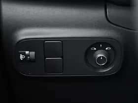 Citroën C3 (2024) thumbnail 27