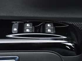Citroën C3 (2024) thumbnail 28