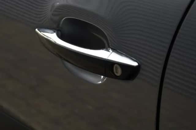 Citroën C3 (2024) thumbnail 29