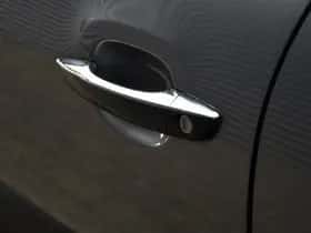Citroën C3 (2024) thumbnail 29
