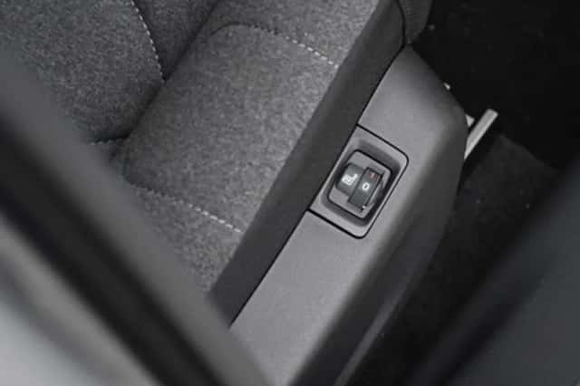 Citroën C3 (2024) thumbnail 30