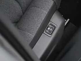 Citroën C3 (2024) thumbnail 30