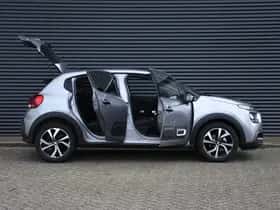 Citroën C3 (2024) thumbnail 31