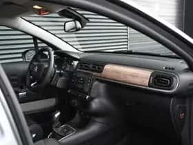 Citroën C3 (2024) thumbnail 8