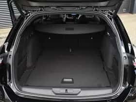 Peugeot 308 (2024) thumbnail 11