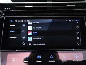 Peugeot 308 (2024) thumbnail 17