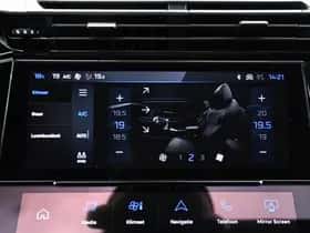 Peugeot 308 (2024) thumbnail 18