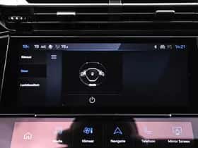 Peugeot 308 (2024) thumbnail 19