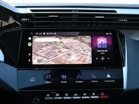 Peugeot 308 (2024) thumbnail 21