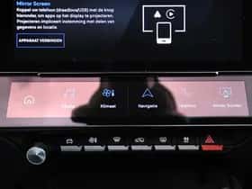 Peugeot 308 (2024) thumbnail 22