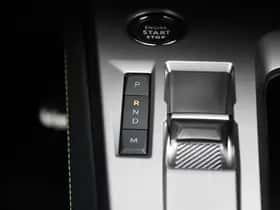 Peugeot 308 (2024) thumbnail 23